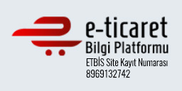 Sanremo Etbis