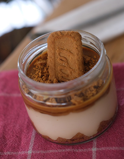 cheesecake, tiramisu vs.