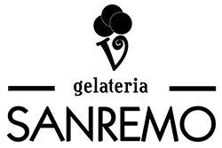 Sanremo Logo